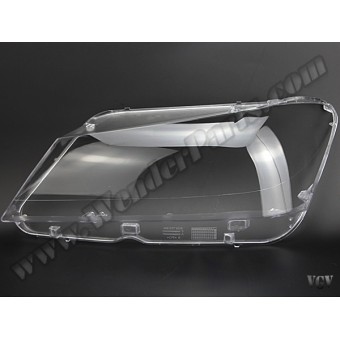 Far Camı X3:F25 Sol 2011-14